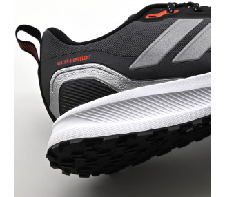 RUN FALCON 5 TR