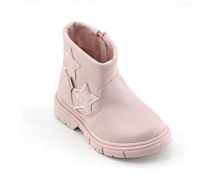 BORCEGO ESTRELLAS