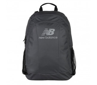 CAMPUS BACKPACK
