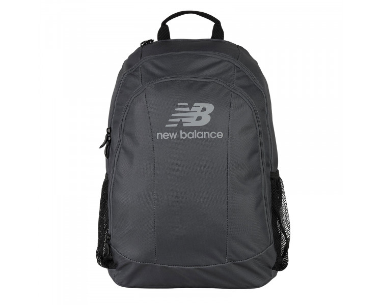 CAMPUS BACKPACK CAMPUS BACKPACK