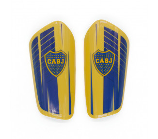 CANILLERA ESTADIOS 24 BOCA