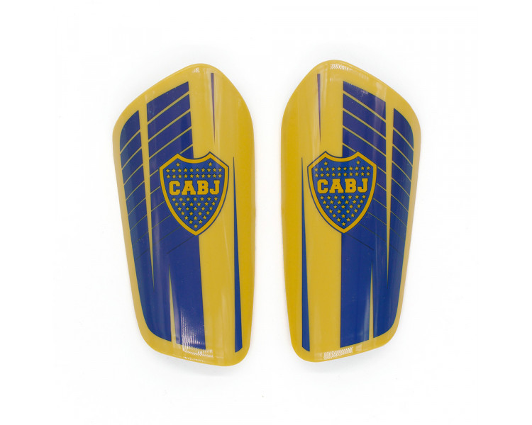 CANILLERA ESTADIOS 24 BOCA