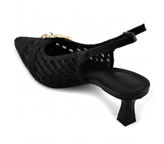 ZAPATO CEANIC