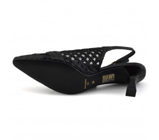 ZAPATO CEANIC