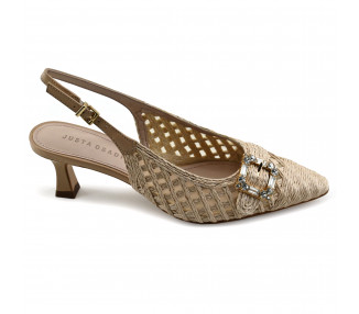 ZAPATO CEANIC