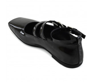 ZAPATO BALERINA