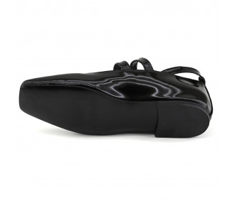 ZAPATO BALERINA
