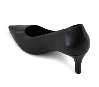 ZAPATO CLÁSICO