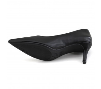 ZAPATO CLÁSICO