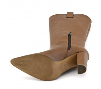 BOTA ALTA