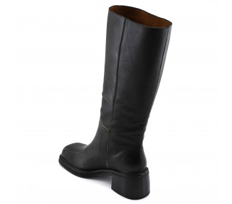 BOTA KATE