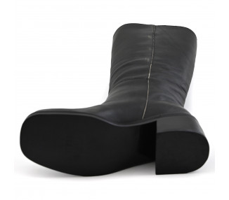 BOTA KATE