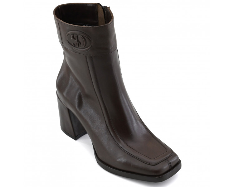 BOTA SD BOTA SD