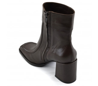 BOTA SD