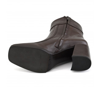 BOTA SD