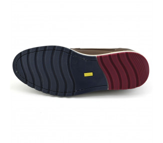 MONDO 01