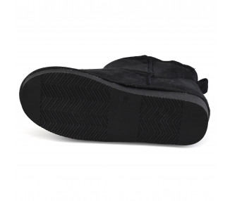 PANTUBOTA CORTA