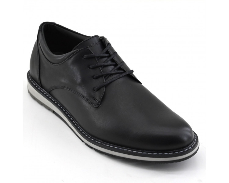DENVER ZAPATO ACORD.