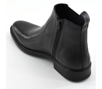 BOTA ELASTIZADA