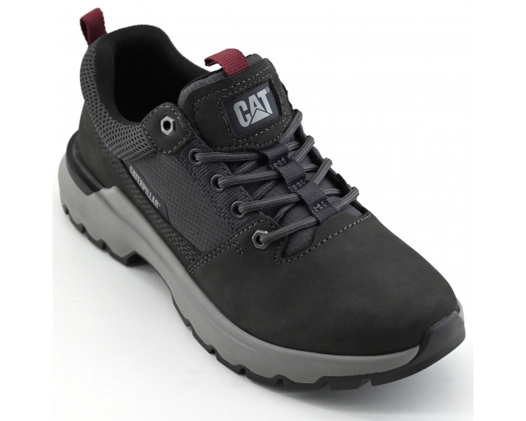 COLORADO SNEAKER LO