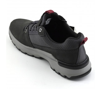 COLORADO SNEAKER LO