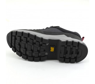 COLORADO SNEAKER LO