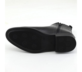BOTA ELASTIZADA
