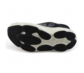FILA FLOAT MAXXI 2 H