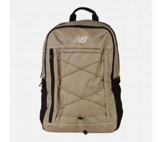 CORD BACKPACK