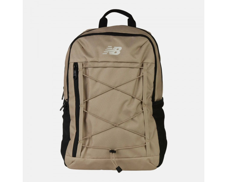 CORD BACKPACK