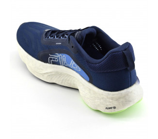 FILA FLOAT MAXXI 2 H