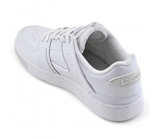 URBANA COURT CAGE