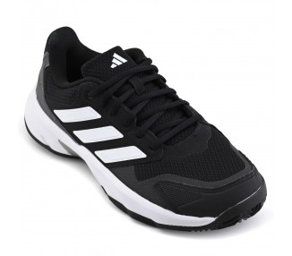 TENIS HOMBRE COURT SAM CONTROL 3