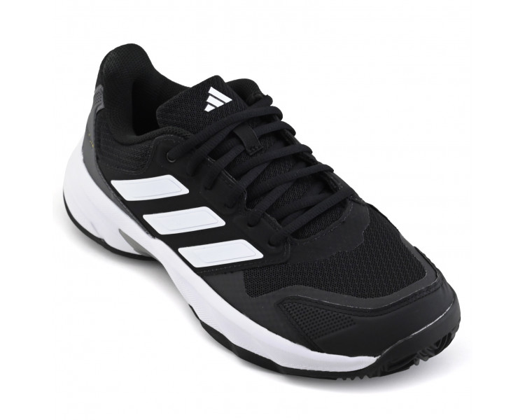TENIS HOMBRE COURT SAM CONTROL 3