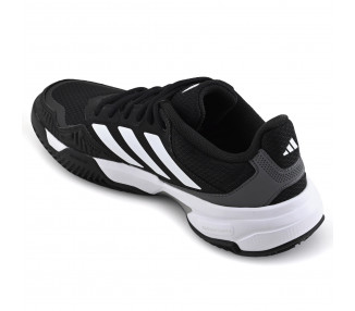 TENIS HOMBRE COURT SAM CONTROL 3