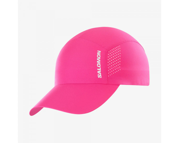 CROSS CAP