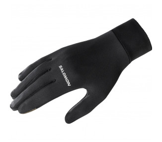 CROSS WARM GLOVE V