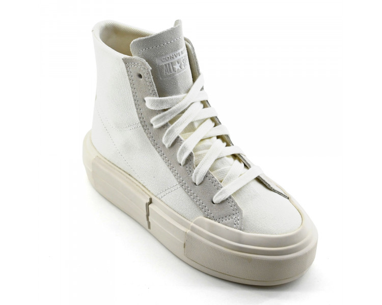 Chuck Taylor All Star Cruise HI