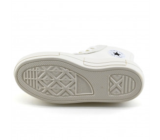 Chuck Taylor All Star Cruise HI