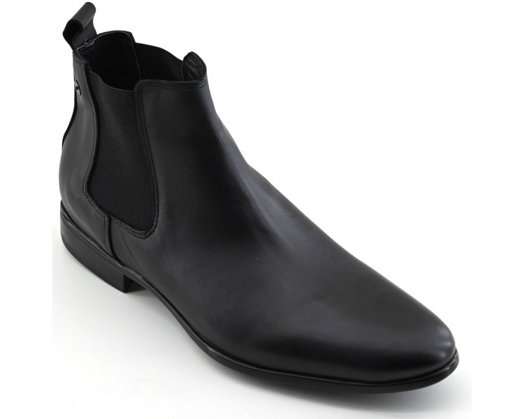 BOTTE 01