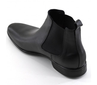 BOTTE 01