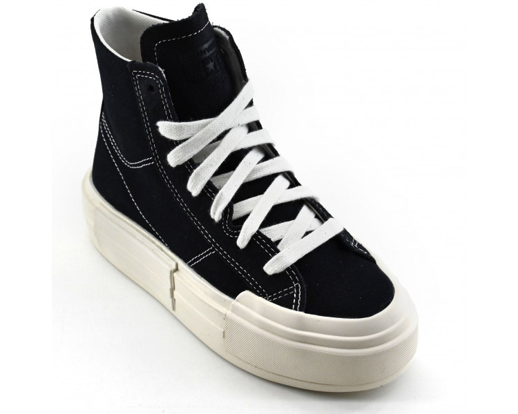 Chuck Taylor All Star Cruise HI