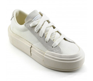 Chuck Taylor All Star Cruise OX