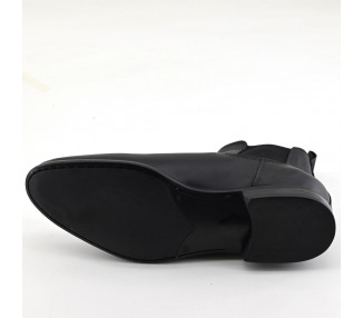BOTTE 01
