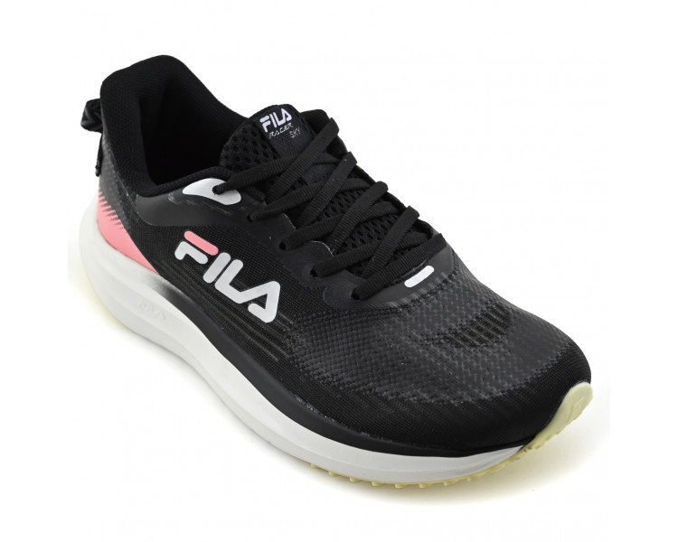 FILA RACER SKY M FILA RACER SKY M