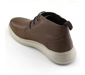 SAUL-BOTA CORDON
