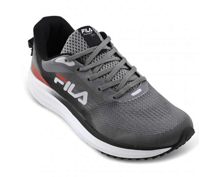 FILA RACER SKY H