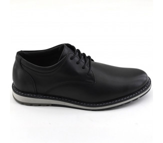 DENVER ZAPATO ACORD.