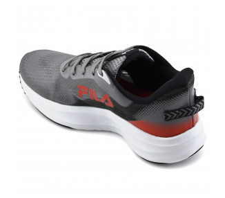 FILA RACER SKY H
