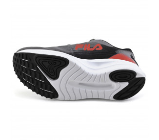 FILA RACER SKY H